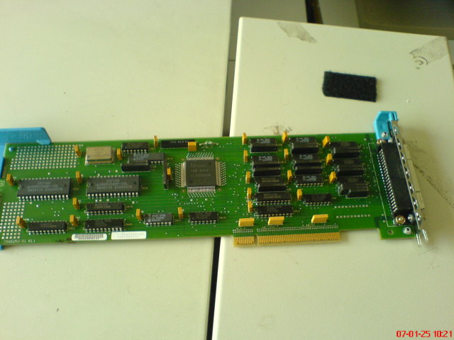 Scaled image kipakol09.jpg 