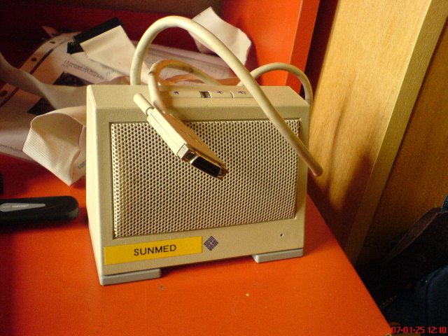 Scaled image kipakol10.jpg 