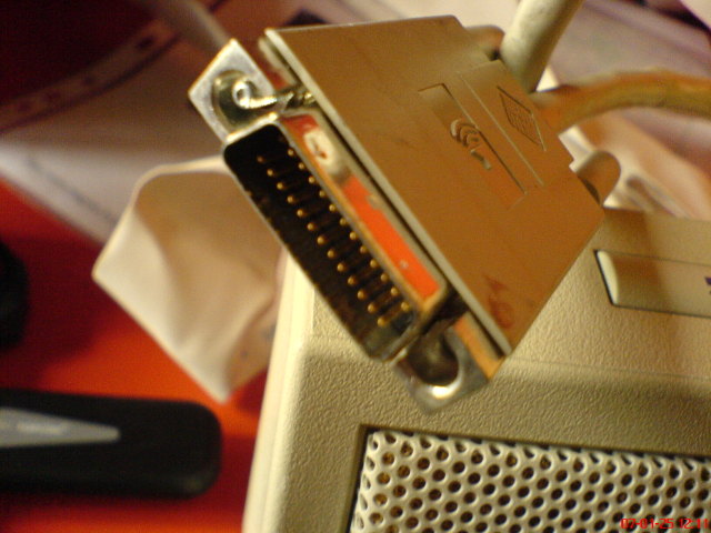 Scaled image kipakol11.jpg 