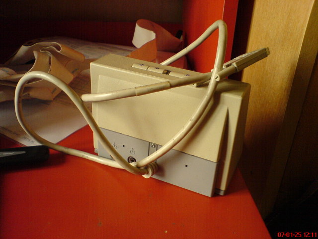 Scaled image kipakol12.jpg 