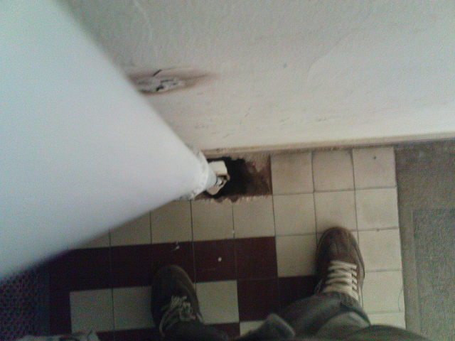 Scaled image dsc02044.jpg 