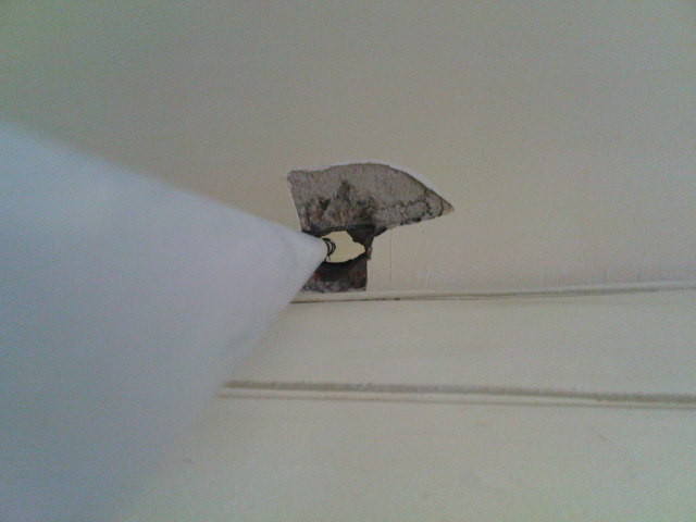 Scaled image dsc02045.jpg 