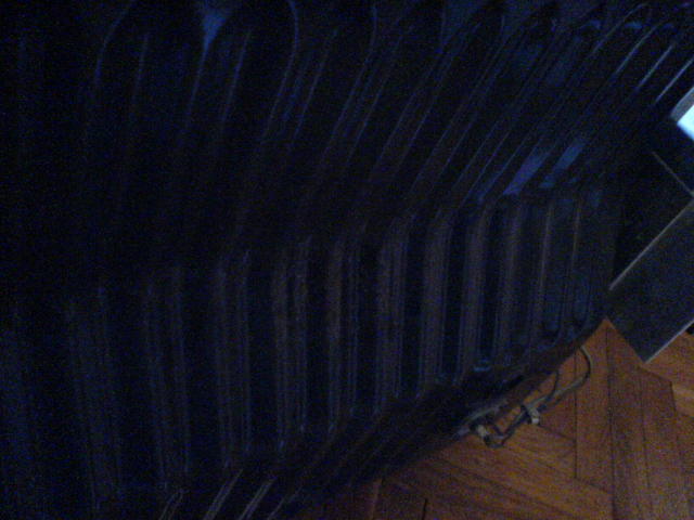 Scaled image gazbigyo1.jpg 