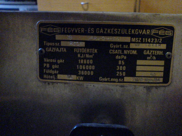 Scaled image gazbigyo2.jpg 