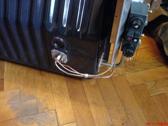 Scaled image gazbigyo3.jpg 