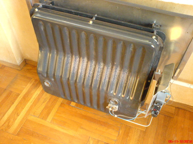 Scaled image gazbigyo4.jpg 