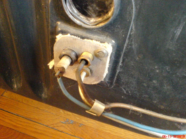 Scaled image gazbigyo5.jpg 