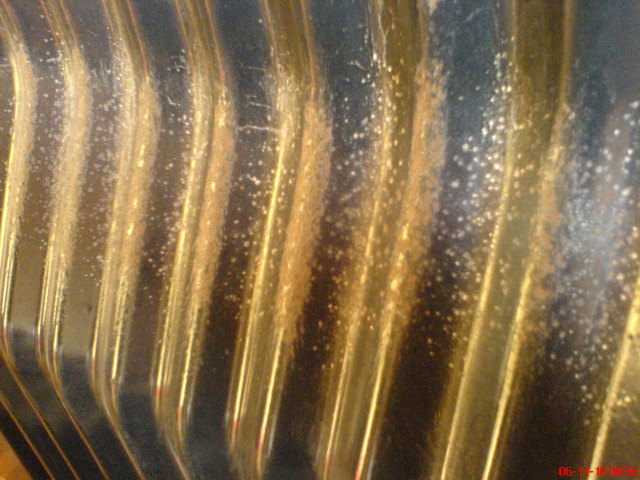 Scaled image gazbigyo6.jpg 