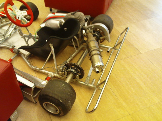 Scaled image DSC04315.JPG 