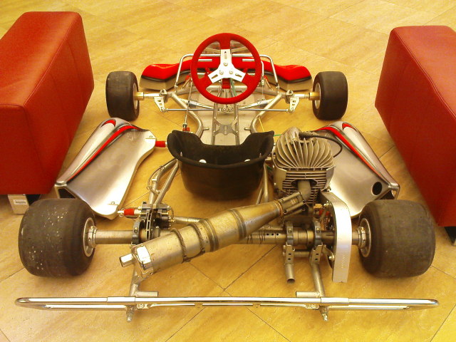 Scaled image DSC04316.JPG 