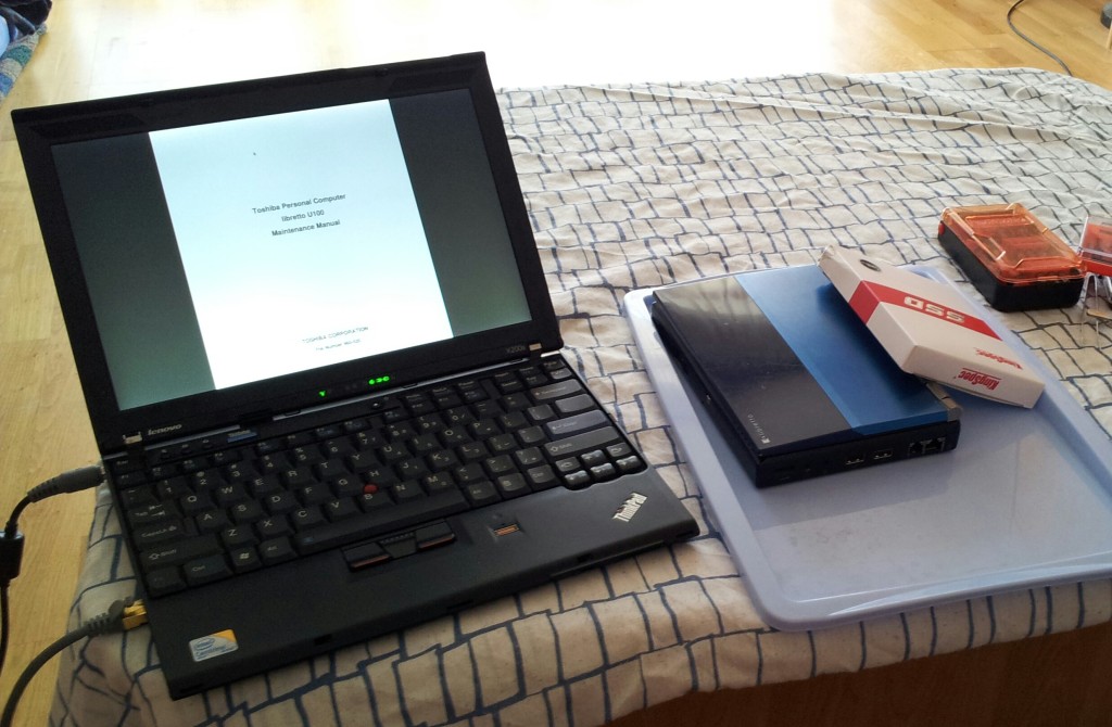 Scaled image IMG_20140204_120203~01.jpg 