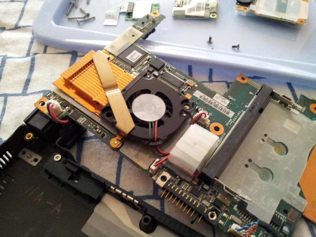 Scaled image IMG_20140204_133301.jpg 