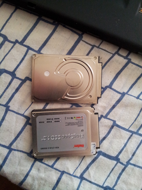 Scaled image IMG_20140204_135239.jpg 