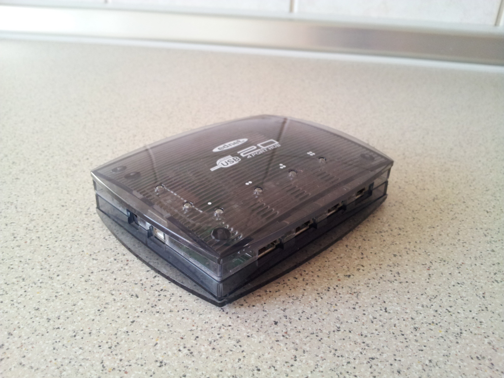 Scaled image IMG_20140216_111742.jpg 