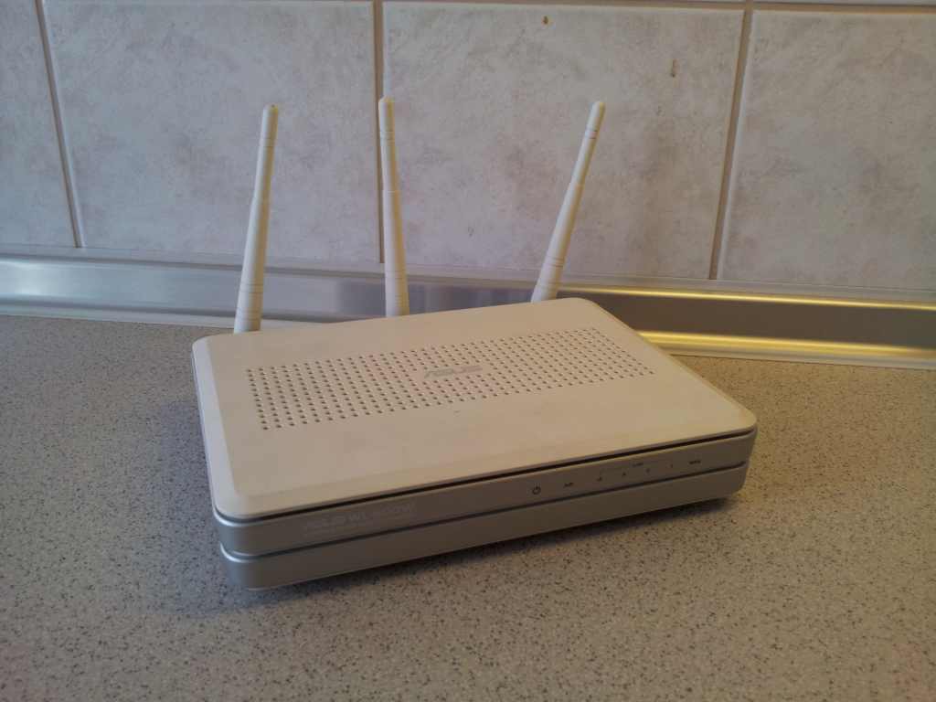 Scaled image IMG_20140216_111812.jpg 