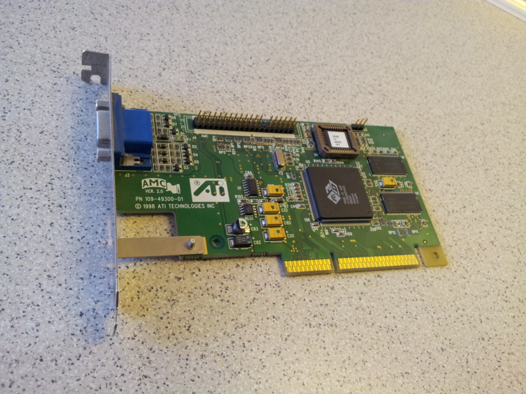 Scaled image IMG_20140216_111901.jpg 