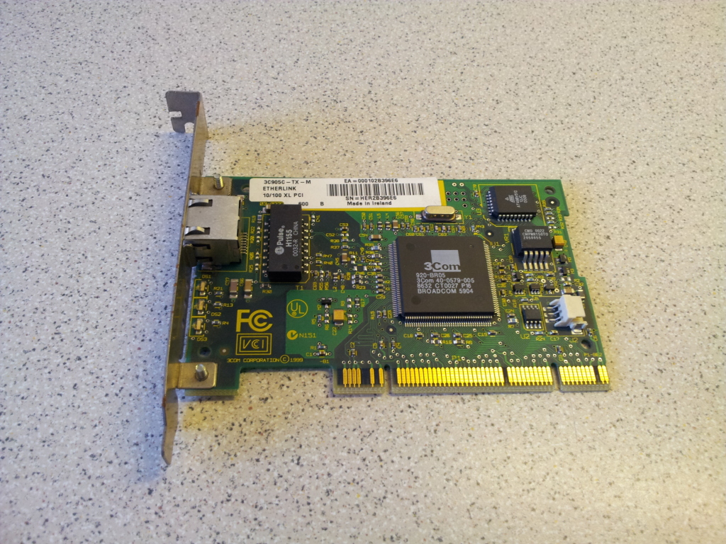 Scaled image IMG_20140216_112025.jpg 