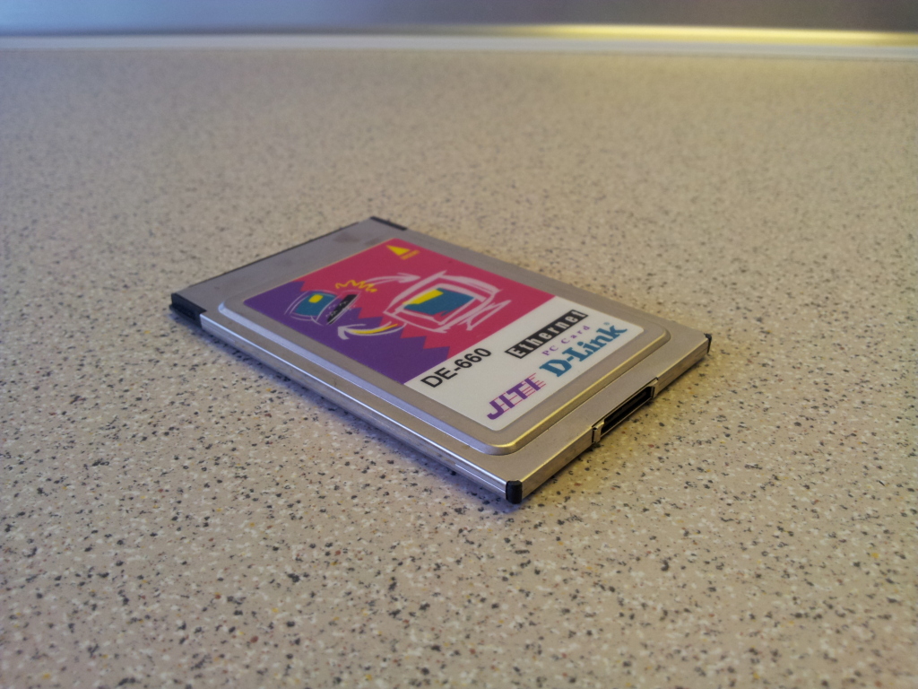 Scaled image IMG_20140216_112302.jpg 