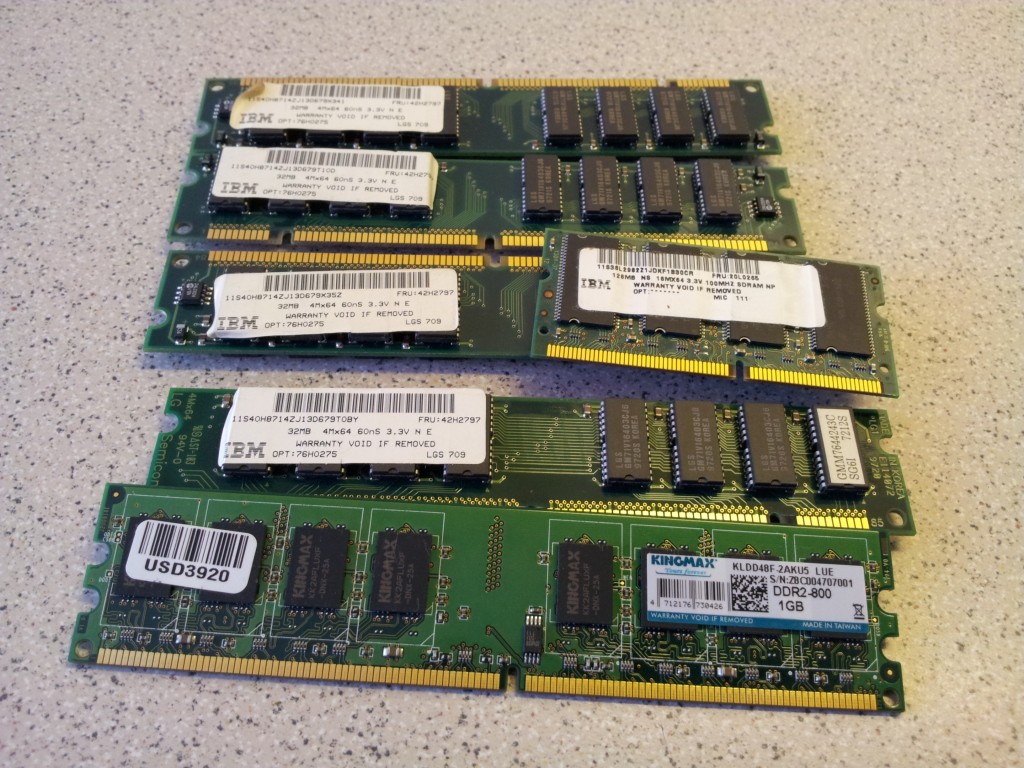 Scaled image IMG_20140216_112810.jpg 