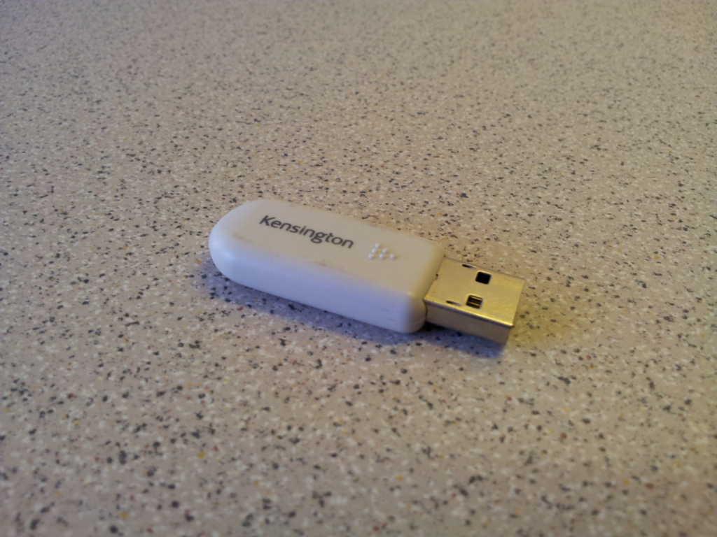 Scaled image IMG_20140216_113019.jpg 