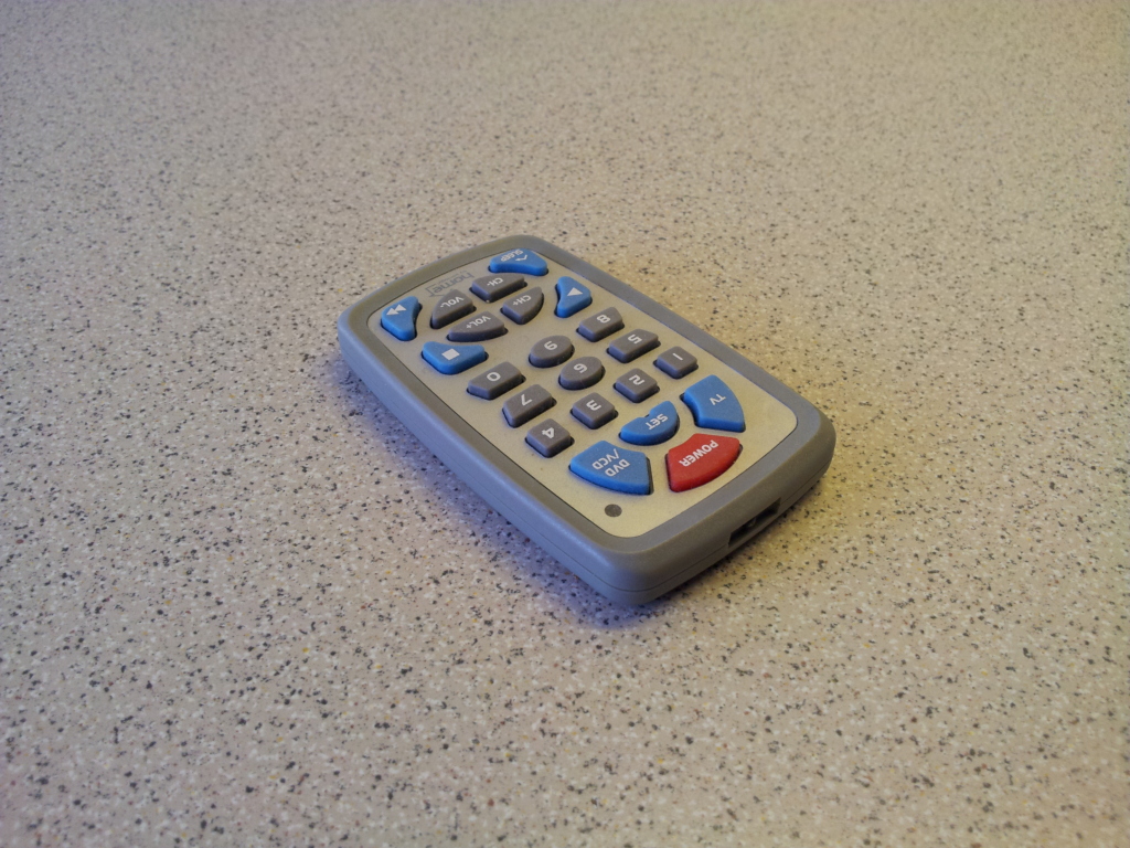 Scaled image IMG_20140216_113242.jpg 