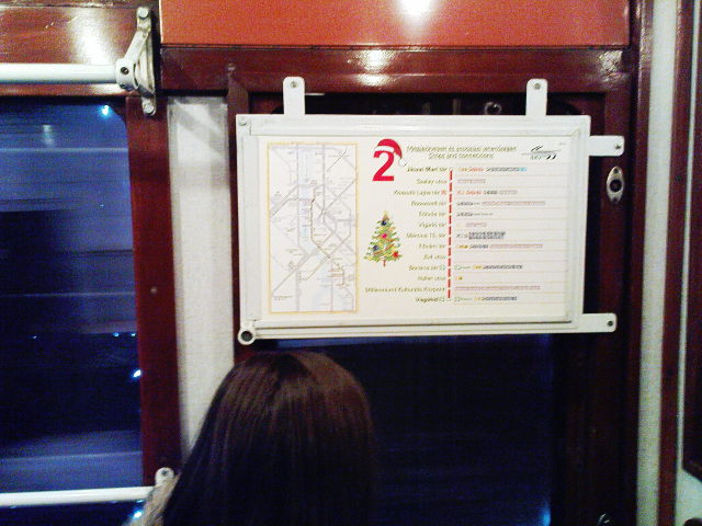 Scaled image DSC04095.JPG 