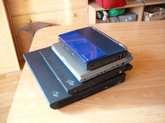 Scaled image computing_stack_1.jpg 