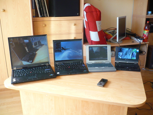 Scaled image full_family.jpg 