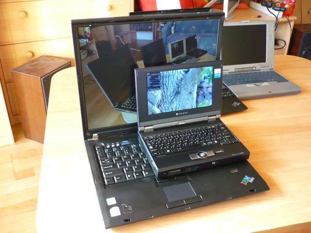 Scaled image laptoppr0n.jpg 