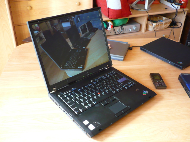 Scaled image thinkpad_t60p_fifi_0.jpg 