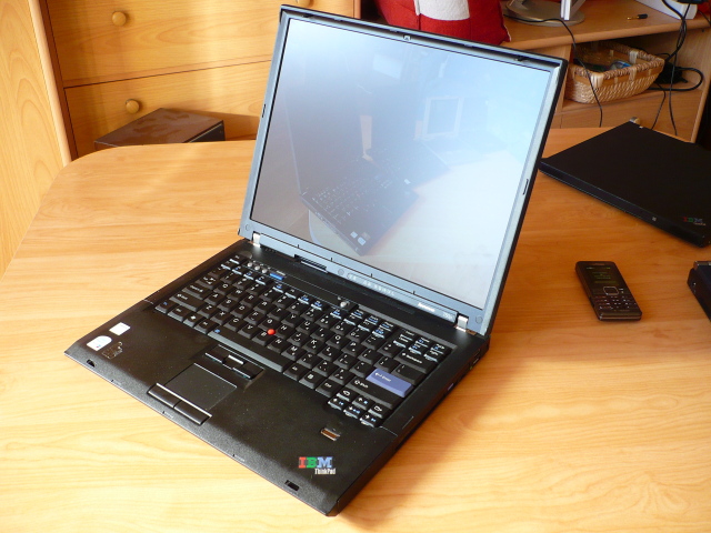 Scaled image thinkpad_t60p_fifi_1.jpg 