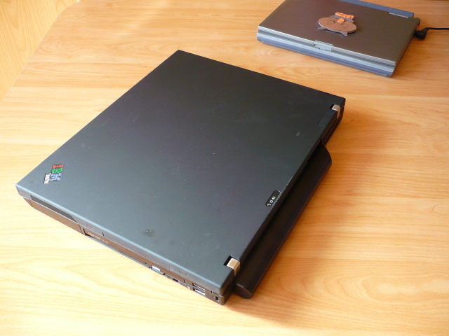 Scaled image thinkpad_t60p_fifi_2.jpg 