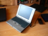 Thumbnail fujitsu_lifebook_b110_pindur_1.jpg 