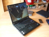 Thumbnail thinkpad_t60p_fifi_0.jpg 
