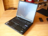 Thumbnail thinkpad_t60p_fifi_1.jpg 