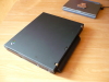 Thumbnail thinkpad_t60p_fifi_2.jpg 