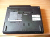 Thumbnail thinkpad_t60p_fifi_3.jpg 