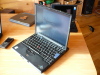 Thumbnail thinkpad_x60s_luigi_1.jpg 