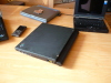 Thumbnail thinkpad_x60s_luigi_3.jpg 