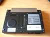 Thumbnail toshiba_libretto_u100_guido_3.jpg 