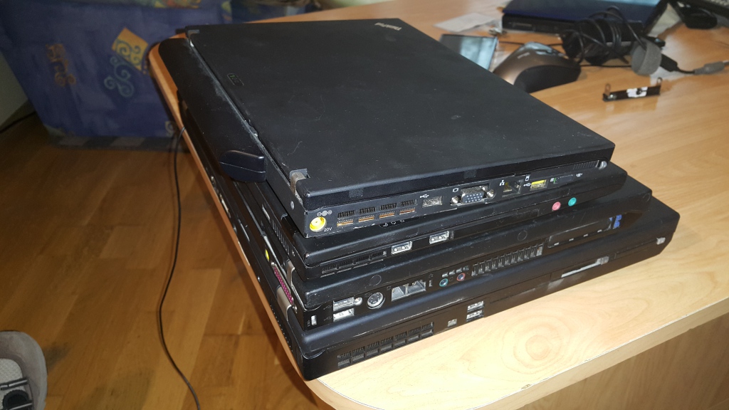 Scaled image 20151019_135306.jpg 