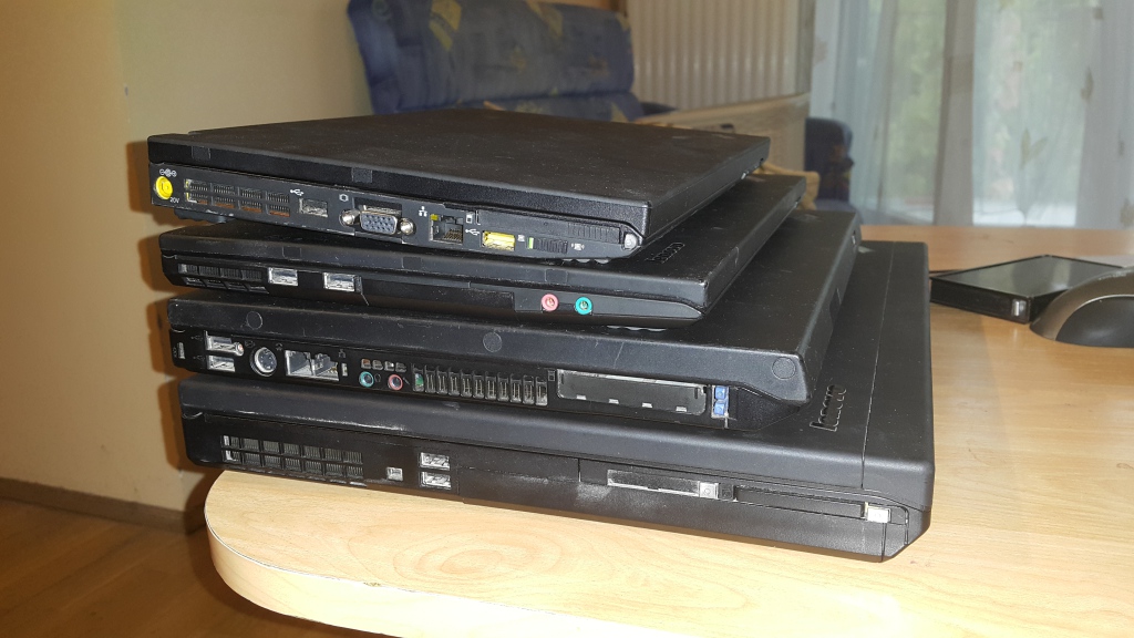 Scaled image 20151019_135321.jpg 