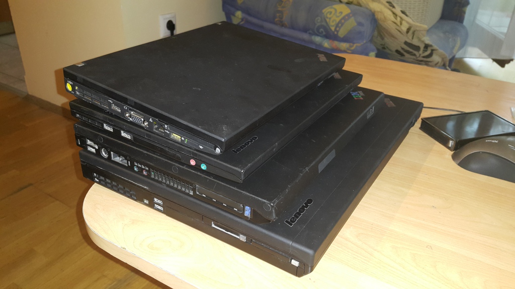 Scaled image 20151019_135334.jpg 