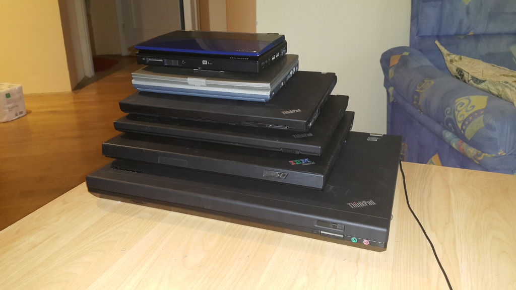 Scaled image 20151019_135657.jpg 