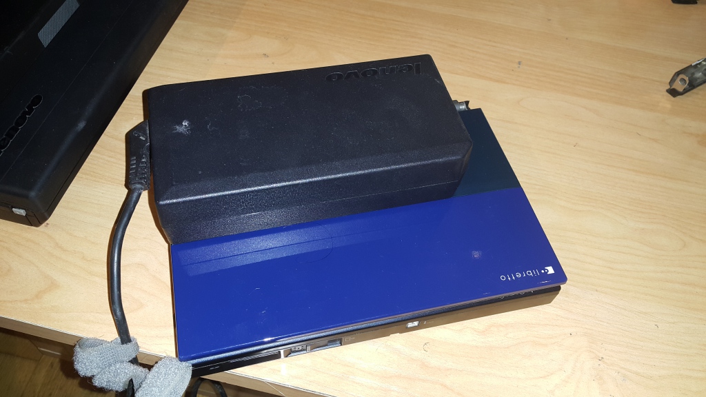 Scaled image 20151019_135827.jpg 