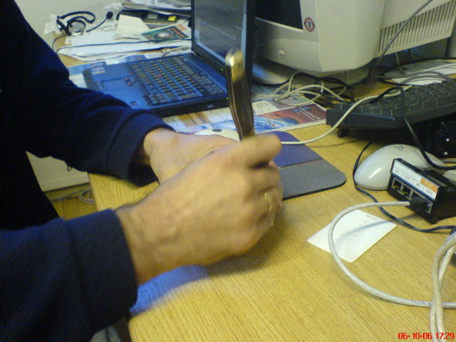 Scaled image dsc01655.jpg 