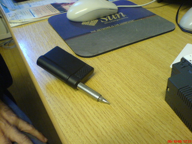 Scaled image dsc01659.jpg 