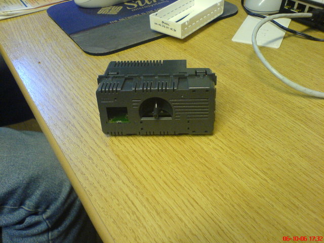 Scaled image dsc01661.jpg 