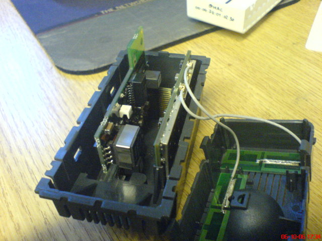 Scaled image dsc01663.jpg 