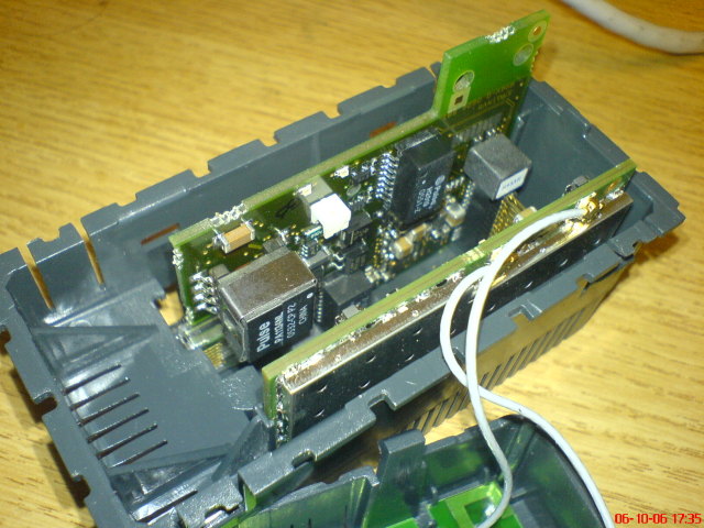 Scaled image dsc01666.jpg 